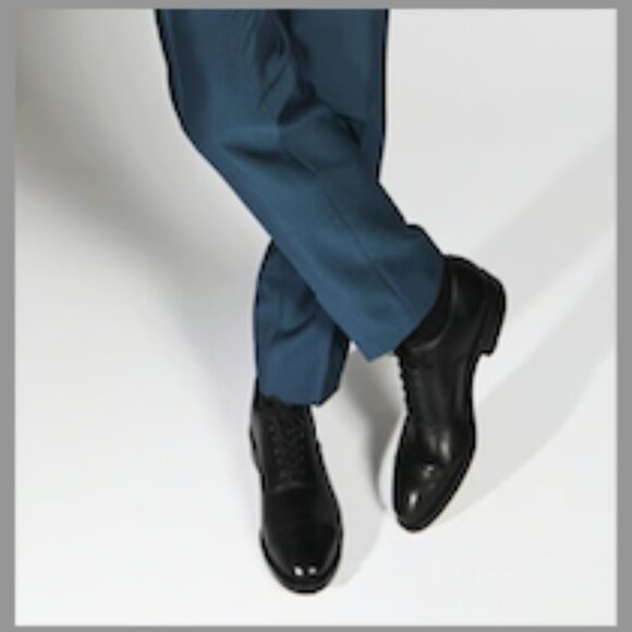 Oxfords_&_Derbys